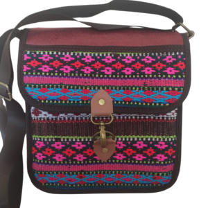 test1